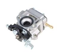 NANGAEBPPW Para Rlt26cdsn Carburador Para Cortacésped Para Ryobi Para Homelite Para Hlt25cnb Carburador Para Motor De Desbrozadora