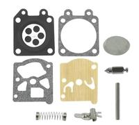 NANGAEBPPW Para S&TIHL Para MS210 MS230 MS250 MS240 MS260 FS85 025 024 026 Motosierra Carburador Junta Kit Reparación Reconstrucción