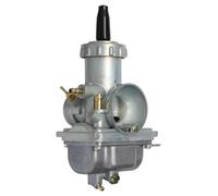 NANGAEBPPW Para Suzuki Para X4 125 Para GP100 Para GP125 TRS TRD TRZ Carburador De Motocicleta