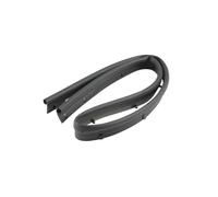 NANGAEBPPW Para Toyota Para Land Cruiser 100 1998-2007 Junta De La Tapa Del Faro Al Capó Accesorios StriCar 53183-60071