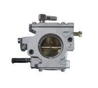 NANGAEBPPW Para W&albro WB-47 WB47 100CC-200CC Cortacésped Desbrozadora Lpg Wyl Carburador