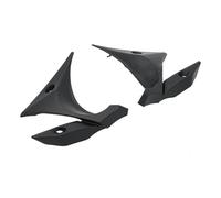 NANGAEBPPW para Yamaha YZF-R1 2004 2005 2006 Motocicleta Cubierta Interior Superior Carena Lateral Protector de Chasis