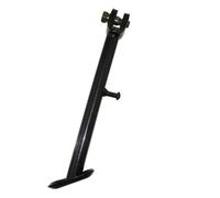 NANGAEBPPW Soporte Lateral Para Motocicleta Mini Trail Monkey Bike Para Rueda De Para 8" Y 10" Para Z50 Z50A Z50J Z50R(8 Inch)