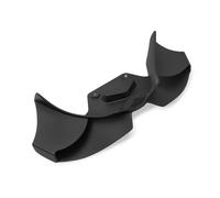 NANGAEBPPW Spoilers Delanteros para Moto Winglet Fuerza Aerodinámica ala Delantera para Street para Triple 765RS 765 R RS 2023 2024 2025