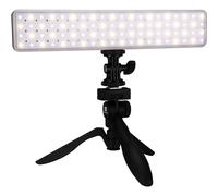 NanGuang Lámpara LED para cámara T80C