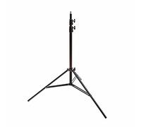 NANGUANG PIE DE ESTUDIO NG-L288