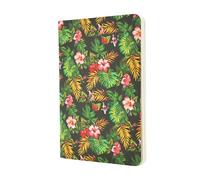 Nani A6 Dot Grid (Aloha) Cahier