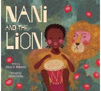 Nani and the Lion