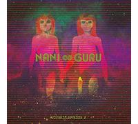 Nani Guru - Vovivizm Episode 2 [Import]