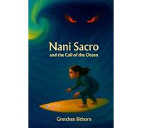 Nani Sacro and the Call of the Ocean