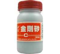 Naniwa abrasive Mfg Silicon carbide powder RA-0050 (Japan Import)