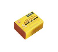 Naniwa - Accesorio - Dressing Stone - Artificial Nagura - Piedra para cortar y limpiar