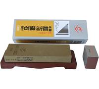 Naniwa Chosera SS-2000 - Piedra de afilar (grano 2000)