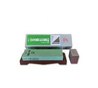 Naniwa Chosera SS-400 - Piedra de afilar granulada
