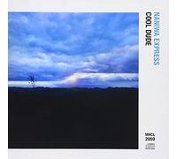NANIWA EXPRESS - Cool Dude-Best Tracks of Naniw
