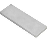 Naniwa GoukenARATA (Evolution Ver. de Naniwa Chosera) Whetstone de Japón FS