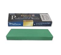 Naniwa Professional Stone, grano # 1000, grosor 2 cm (Repuesto Chosera)