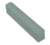 Naniwa QA-0360:#220 - Piedra de afilar compacta japonesa para cuchillas de bobinado #220/1000/3000