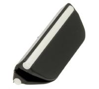 Naniwa QX-0010 Guía de ángulo de hoja para piedra de afilar