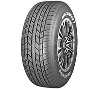 165/70 R13 79T Neumáticos de Verano NANKANG N-729 Auto