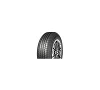 NANKANG 175/60R15 81V ALL SEASON N-607+