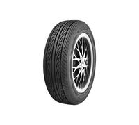 NANKANG 175/80R15 90S TOURSPORT XR-611
