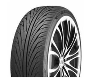 NANKANG 185/55VR15 82V NS-2 ULTRA SPORT