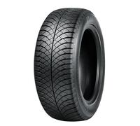 NANKANG 185/60/R15 88H AW-6 XL ALL SEASONS
