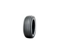 NANKANG 185/65R15 88H NEV-1