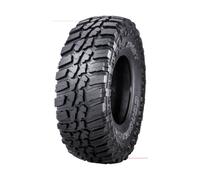 NANKANG 185/65R16LT 105/103N MT-1 CONQUEROR M/T