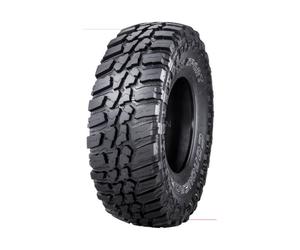 NANKANG 185/65R16LT 105/103N MT-1 CONQUEROR M/T
