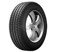 NANKANG 185/75 R14 89H N605