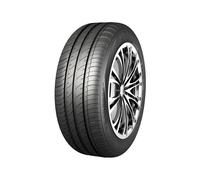 Nankang Econex NA-1 195/55R20 95H XL