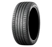 NANKANG 195/60 R18 96V AS-3 XL