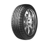 NANKANG 195/60R16 89H GREEN SPORT ECO-2+