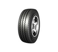 NANKANG 195R15C 106/104R CW-25 VAN