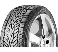 Nankang Winter Activa SV-3 205/50R16 91H XL