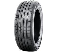 NANKANG 205/60 R16 96V Neumáticos de Verano XL Auto