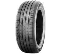 NANKANG 205/60 R16 96V NEV-1 XL (VEHICULO ELECTRICO)