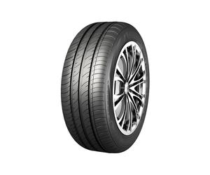 NANKANG 205/60R15 91H NA-1 ECONEX