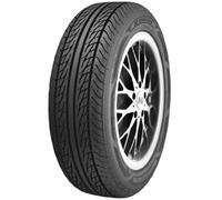 NANKANG 215/45 R18 93V XR611 XL