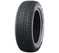 Nankang Winter Activa SV 4 SUV 225/40R18 92V SUV XL 3PMSF M+S