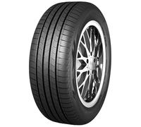 NANKANG 225/60 R18 104V Neumáticos de Verano XL Todoterreno Compatible con FORD Kuga Mk3 DFK, BMW X3 G01, F97 X4 G02, F98, RENAULT Koleos II HC, TOYOTA RAV 4 IV ZSA4, ALA4, NISSAN