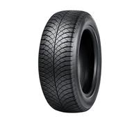 Nankang Cross Seasons AW-6 225/60R17 103V XL 3PMSF