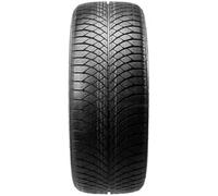 Nankang Cross Seasons AW-6 235/35R19 91Y
