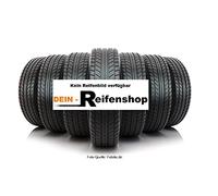 NANKANG 235/35ZR19 91Y NS-2R XL