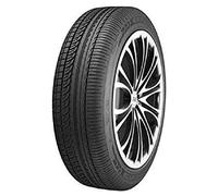 NANKANG 235/40 ZR18 95Y AS-2+ XL