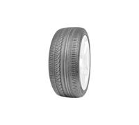 Nankang Neumático de verano AS-1 235/40R19 96Y FR XL