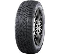 Nankang Winter Activa SV 4 235/45R18 98V XL 3PMSF M+S
