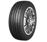 NANKANG 235/45 R19 99V Neumáticos de Invierno XL Todoterreno Compatible con MERCEDES-BENZ GLA X156, OPEL Astra J GTC P10 Cascada W13, AUDI A6 C7 Avant 4G5, 4GD A6 C7 4G2, 4GC, FORD